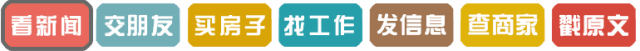 青少年篮球爱好者综合训练方案_2