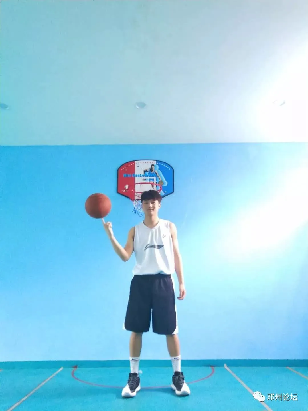 青少年篮球爱好者综合训练方案_1